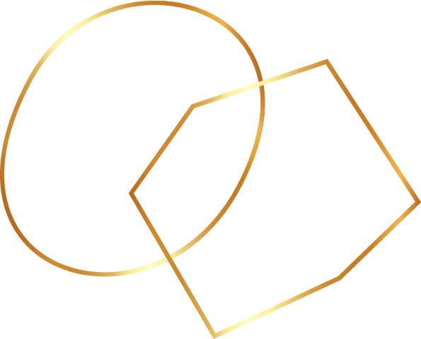 Logo Ambassador´s Club